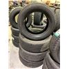 Image 1 : *NEW* SET OF 4 MICHELIN PREMIER LTX 255/60T19 109H TIRES **$6.50/TIRE ECO-LEVY WILL BE CHARGED**