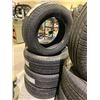 Image 1 : *NEW* SET OF 4 MICHELIN DEFENDER T+H 235/60R16 100H TIRES **$6.50/TIRE ECO-LEVY WILL BE CHARGED**