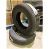 Image 1 : *NEW* SET OF 2 GOODYEAR INTEGRITY 215/70R15 98S TIRES **$6.50/TIRE ECO-LEVY WILL BE CHARGED**