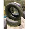 Image 1 : *NEW* SET OF 2 HERCULES ROADTOUR 455 SPORT 225/50R17 94V TIRES **$6.50/TIRE ECO-LEVY WILL BE