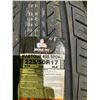 Image 2 : *NEW* SET OF 2 HERCULES ROADTOUR 455 SPORT 225/50R17 94V TIRES **$6.50/TIRE ECO-LEVY WILL BE