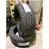 Image 1 : *NEW* SET OF 2 IRONMAN IMOVE GEN2 SUB 275/45R20 110V XL TIRES **$6.50/TIRE ECO-LEVY WILL BE