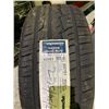 Image 2 : *NEW* SET OF 2 IRONMAN IMOVE GEN2 SUB 275/45R20 110V XL TIRES **$6.50/TIRE ECO-LEVY WILL BE