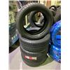 Image 1 : *NEW* SET OF 4 GT RADIAL MAXTOUR LX 215/50R17 95V XL TIRES **$6.50/TIRE ECO-LEVY WILL BE CHARGED**