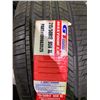 Image 2 : *NEW* SET OF 4 GT RADIAL MAXTOUR LX 215/50R17 95V XL TIRES **$6.50/TIRE ECO-LEVY WILL BE CHARGED**