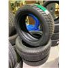 Image 1 : *NEW* SET OF 3 AUPLUS WINTERSPORT 255/50R19 107T XL TIRES **$6.50/TIRE ECO-LEVY WILL BE CHARGED**