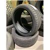 Image 1 : *NEW* SET OF 2 IRONMAN IMOVE GEN2 AS 245/40ZR19 98W XL TIRES **$6.50/TIRE ECO-LEVY WILL BE