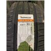 Image 2 : *NEW* SET OF 2 IRONMAN IMOVE GEN2 AS 245/40ZR19 98W XL TIRES **$6.50/TIRE ECO-LEVY WILL BE