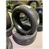 Image 1 : *NEW* SET OF 2 PIRELLI P ZERO 275/45R20 110Y TIRES **$6.50/TIRE ECO-LEVY WILL BE CHARGED**