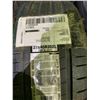 Image 2 : *NEW* SET OF 2 PIRELLI P ZERO 275/45R20 110Y TIRES **$6.50/TIRE ECO-LEVY WILL BE CHARGED**