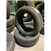 Image 1 : *NEW* SET OF 2 GT RADIAL WINTERPRO 205/55R16 91H TIRES **$6.50/TIRE ECO-LEVY WILL BE CHARGED**