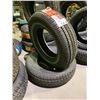 Image 1 : *NEW* SET OF 2 GT RADIAL CHAMPIRO 75 P195/75R14 92S WR TIRES **$6.50/TIRE ECO-LEVY WILL BE