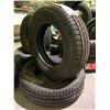 Image 1 : *NEW* SET OF 2 GENERAL TIRE ALTIMAX RT43 205/70R15 96T TIRES **$6.50/TIRE ECO-LEVY WILL BE