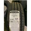 Image 2 : *NEW* SET OF 2 GENERAL TIRE ALTIMAX RT43 205/70R15 96T TIRES **$6.50/TIRE ECO-LEVY WILL BE