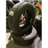 Image 1 : *NEW* SET OF 2 HIFLY HF201 205/60R16 92H TIRES **$6.50/TIRE ECO-LEVY WILL BE CHARGED**