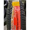 Image 2 : *NEW* SET OF 3 YOKOHAMA GEOLANDAR G051 P225/75R16 106S TIRES **$6.50/TIRE ECO-LEVY WILL BE