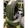 Image 1 : *NEW* SET OF 2 BRIDGESTONE DUELER A/T REVO 2 P285/70R17 117T TIRES **$6.50/TIRE ECO-LEVY WILL BE