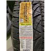 Image 2 : *NEW* SET OF 2 BRIDGESTONE DUELER A/T REVO 2 P285/70R17 117T TIRES **$6.50/TIRE ECO-LEVY WILL BE