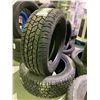 Image 1 : *NEW* SET OF 2 IRONMAN ALL COUNTRY AT2 LT275/55R20  120/117S TIRES **$6.50/TIRE ECO-LEVY WILL BE