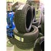 Image 1 : *NEW* SET OF 3 KUMHO TIRE CRUGEN PREMIUM 235/55R19 101H TIRES **$6.50/TIRE ECO-LEVY WILL BE