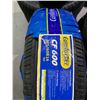 Image 2 : *NEW* SET OF 3 COMFORSER CF 600 205/60R16 92H TIRES **$6.50/TIRE ECO-LEVY WILL BE CHARGED**