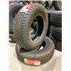 Image 1 : *NEW* SET OF 2 GT RADIAL SAVERO HT2 P215/70R16 99T **$6.50/TIRE ECO-LEVY WILL BE CHARGED**