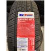 Image 2 : *NEW* SET OF 2 GT RADIAL SAVERO HT2 P215/70R16 99T **$6.50/TIRE ECO-LEVY WILL BE CHARGED**