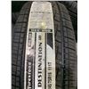 Image 2 : *NEW* SET OF 2 FIRESTONE DESTINATION LE3 245/75R16 111T TIRES **$6.50/TIRE ECO-LEVY WILL BE