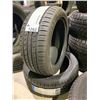 Image 1 : *NEW* SET OF 2 IRONMAN IMOVE GEN2 AS 225/50R17 94V **$6.50/TIRE ECO-LEVY WILL BE CHARGED**