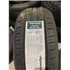 Image 2 : *NEW* SET OF 2 IRONMAN IMOVE GEN2 AS 225/50R17 94V **$6.50/TIRE ECO-LEVY WILL BE CHARGED**