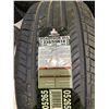 Image 2 : *NEW* SET OF 2 HERCULES ROADTOUR 455 235/55R18 100H **$6.50/TIRE ECO-LEVY WILL BE CHARGED**