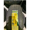 Image 2 : *NEW* SET OF 2 WEST LAKE RP18 215/65R16 98H **$6.50/TIRE ECO-LEVY WILL BE CHARGED**