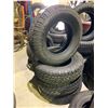 Image 1 : *NEW* SET OF 4 IRONMAN ALL COUNTRY AT2 LT225/75R16 115/112R TIRES **$6.50/TIRE ECO-LEVY WILL BE