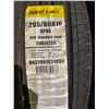 Image 2 : *NEW* SET OF 2 WEST LAKE 205/60R16 SP06 92H TIRES **$6.50/TIRE ECO-LEVY WILL BE CHARGED**