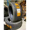 Image 1 : *NEW* SET OF 2 CONTINENTAL CONTISPORTCONTACT 3 275/40ZR19 101Y TIRES **$6.50/TIRE ECO-LEVY WILL BE