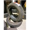 Image 1 : *NEW* SET OF 2 GT RADIAL CHAMPIRO VP1 165/65R14 79T TIRES **$6.50/TIRE ECO-LEVY WILL BE CHARGED**