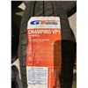 Image 2 : *NEW* SET OF 2 GT RADIAL CHAMPIRO VP1 165/65R14 79T TIRES **$6.50/TIRE ECO-LEVY WILL BE CHARGED**