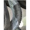 Image 2 : *NEW* SET OF 2 GT RADIAL CHAMPIRO ICEPRO SUV 235/65R16 TIRES **$6.50/TIRE ECO-LEVY WILL BE