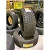 Image 1 : *NEW* SET OF 2 GT RADIAL MAXTOUR 235/65R17 104T TIRES **$6.50/TIRE ECO-LEVY WILL BE CHARGED**