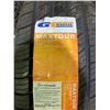 Image 2 : *NEW* SET OF 2 GT RADIAL MAXTOUR 235/65R17 104T TIRES **$6.50/TIRE ECO-LEVY WILL BE CHARGED**