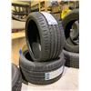 Image 1 : *NEW* SET OF 2 IRONMAN IMOVE GEN2 AS 255/35ZR18 94W XL TIRES **$6.50/TIRE ECO-LEVY WILL BE