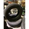 Image 1 : *NEW* SET OF 2 FEDERAL HIMALAYA WS2 215/65R16 102T XL TIRES **$6.50/TIRE ECO-LEVY WILL BE CHARGED**