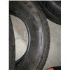 Image 2 : *NEW* SET OF 2 FEDERAL HIMALAYA WS2 215/65R16 102T XL TIRES **$6.50/TIRE ECO-LEVY WILL BE CHARGED**