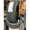 Image 1 : *NEW8 SET OF 2 IRONMAN IMOVE GEN2 AS 215/55R17 94V TIRES **$6.50/TIRE ECO-LEVY WILL BE CHARGED**