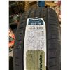 Image 2 : *NEW8 SET OF 2 IRONMAN IMOVE GEN2 AS 215/55R17 94V TIRES **$6.50/TIRE ECO-LEVY WILL BE CHARGED**