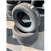 Image 1 : *NEW* SET OF 3 YOKOHAMA AVID ASCEND 32355 P235/60R16 99T TIRES **$6.50/TIRE ECO-LEVY WILL BE