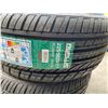 Image 2 : *NEW* SET OF 3 AUPLUS PLUSPOP 225/50ZR17 98W XL TIRES **$6.50/TIRE ECO-LEVY WILL BE CHARGED**