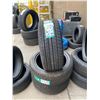 Image 1 : *NEW* SET OF 3 AUPLUS PLUSPOP 245/45R19 102W XL TIRES **$6.50/TIRE ECO-LEVY WILL BE CHARGED**