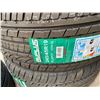 Image 2 : *NEW* SET OF 3 AUPLUS PLUSPOP 245/45R19 102W XL TIRES **$6.50/TIRE ECO-LEVY WILL BE CHARGED**