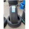 Image 1 : *NEW* SET OF 2 AUPLUS PLUSPOP 215/40ZR17 87W XL TIRES **$6.50/TIRE ECO-LEVY WILL BE CHARGED**